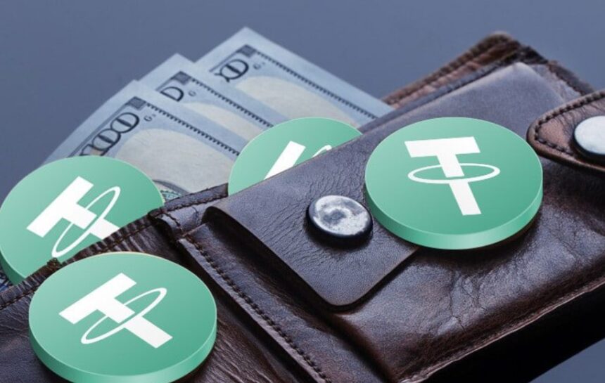 Banks are currently opposed to Stablecoins’ rewards