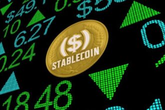 6,000 million USDT and stubcoin have entered Binance. How does it affect Bitcoin? 6,000 million USDT and stubcoin have entered Binance. How does it affect Bitcoin?