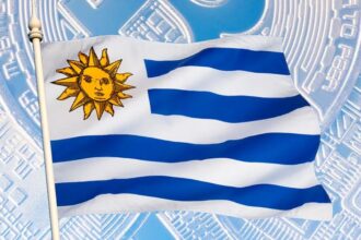 Uruguay’s debate imposed on foreign cryptocurrencies
