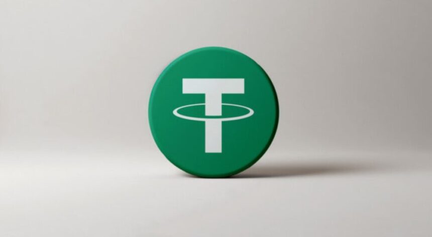 Venezuela USDT prices rose 40% a month Venezuela USDT prices rose 40% a month