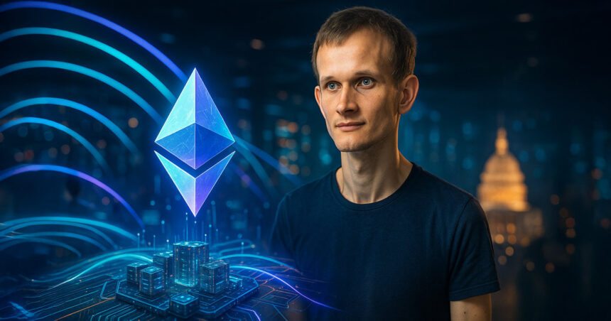 Ethereum’s data bloating threatens to dye your home amid the surge towards the need for 1.2TB
