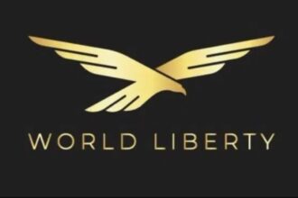 New Trump Family Cryptocurrency arrives at Binance New Trump Family Cryptocurrency arrives at Binance