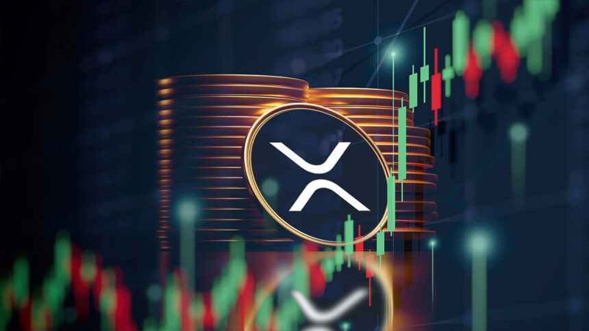 XRP and 5 key factors that can raise its price XRP and 5 key factors that can raise its price