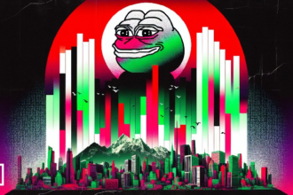 The NFTStrategy Ecosystem exceeds its market capitalization of 0 million The NFTStrategy Ecosystem exceeds its market capitalization of 0 million