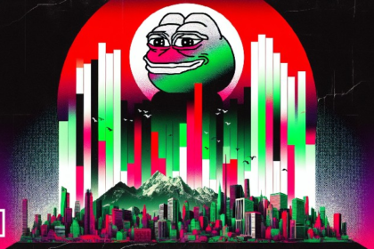 The NFTStrategy Ecosystem exceeds its market capitalization of 0 million The NFTStrategy Ecosystem exceeds its market capitalization of 0 million