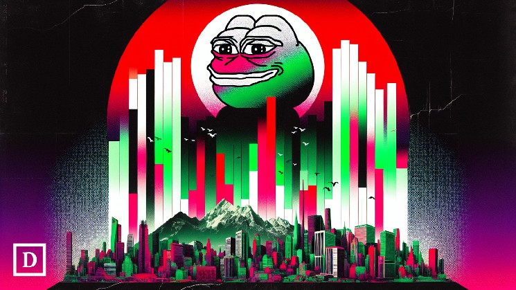 The NFTStrategy Ecosystem exceeds its market capitalization of 0 million The NFTStrategy Ecosystem exceeds its market capitalization of 0 million