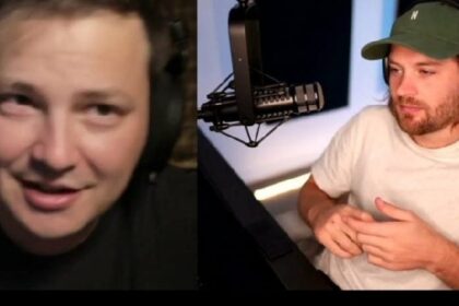 Coinbase acquires Cobie’s UpOnly NFT for  million, hinting at show revival Coinbase acquires Cobie’s UpOnly NFT for  million, hinting at show revival