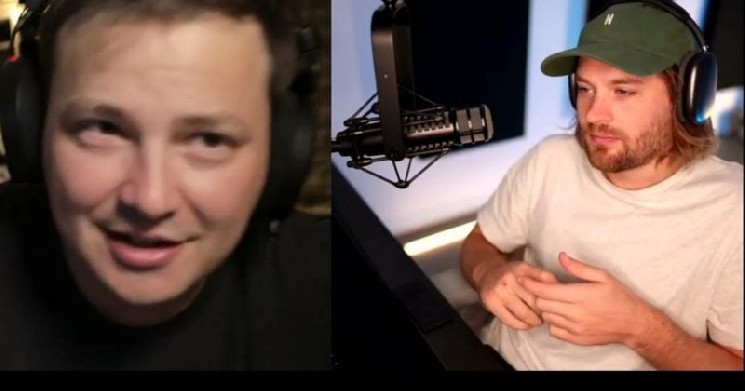 Coinbase acquires Cobie’s UpOnly NFT for  million, hinting at show revival Coinbase acquires Cobie’s UpOnly NFT for  million, hinting at show revival