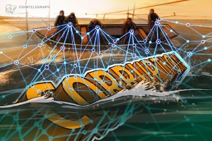 Bolivia’s new president supports blockchain to fight government corruption Bolivia’s new president supports blockchain to fight government corruption