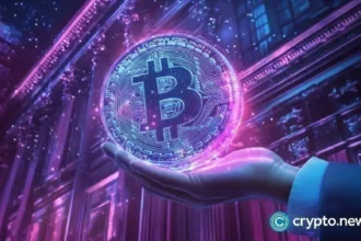 Why is Bitcoin price rising today (October 28th)? Why is Bitcoin price rising today (October 28th)?