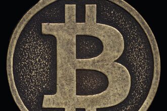 Bitcoin Options Market Sees Bullish Shift: Calls Unlocked in the 6k-5,000 Range