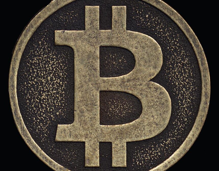 Bitcoin Options Market Sees Bullish Shift: Calls Unlocked in the 6k-5,000 Range