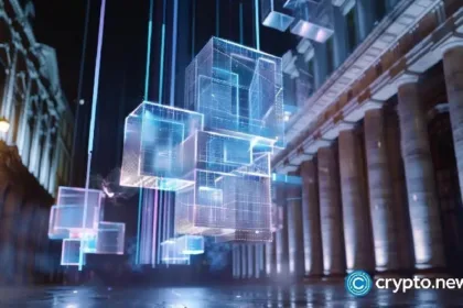 Vaulta expands its vision for Web3 banking with the launch of Omnitrove Vaulta expands its vision for Web3 banking with the launch of Omnitrove