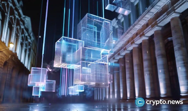 Vaulta expands its vision for Web3 banking with the launch of Omnitrove