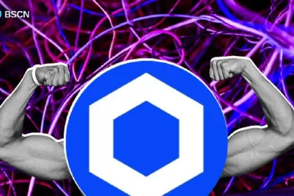 Chainlink remains “fully operational” despite AWS outage Chainlink remains “fully operational” despite AWS outage