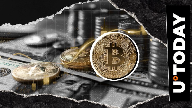 Bitcoin’s first daily ,000 candle emerges: What’s next? Bitcoin’s first daily ,000 candle emerges: What’s next?