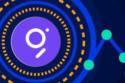 Announcing the “Unpersend” dashboard to manage payments for Graph Builder, Edge & Node, and AI agents