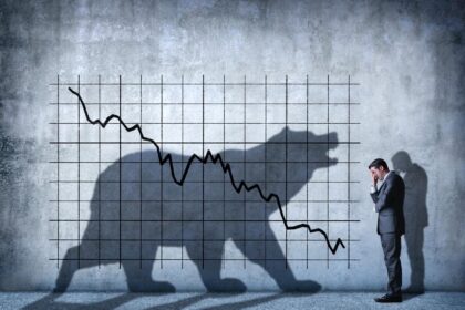 Will Bitcoin price reach ,000? Bearish indicators suggest a 70% drop is possible Will Bitcoin price reach ,000? Bearish indicators suggest a 70% drop is possible