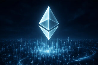 2025 Ethereum Price Prediction: ETH eyes ,000 as AsterSpark soars – AlphaPepe claims top meme coin to buy in Q4 2025 Ethereum Price Prediction: ETH eyes ,000 as AsterSpark soars – AlphaPepe claims top meme coin to buy in Q4