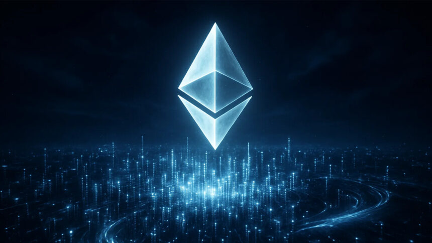 2025 Ethereum Price Prediction: ETH eyes ,000 as AsterSpark soars – AlphaPepe claims top meme coin to buy in Q4 2025 Ethereum Price Prediction: ETH eyes ,000 as AsterSpark soars – AlphaPepe claims top meme coin to buy in Q4