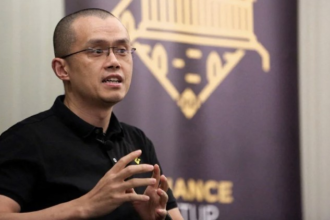 CZ addresses rumors about investing in popular altcoins! CZ addresses rumors about investing in popular altcoins!