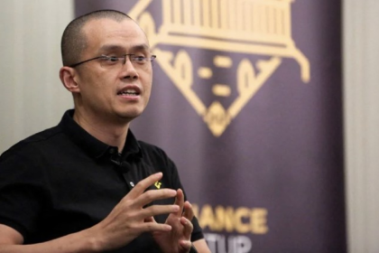 CZ addresses rumors about investing in popular altcoins!