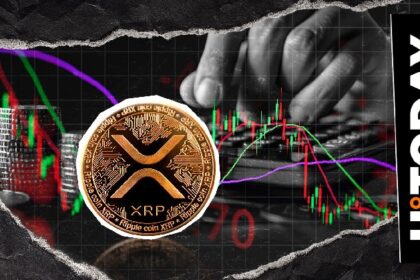 Swift Exec shades XRP and compares it to a “fax machine”