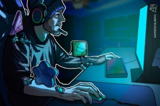 Valve’s Counter-Strike 2 update destroys .8 billion economy, reignites NFT debate Valve’s Counter-Strike 2 update destroys .8 billion economy, reignites NFT debate