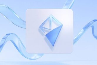 APENFT rebrands to AINFT to integrate AI into Tron ecosystem