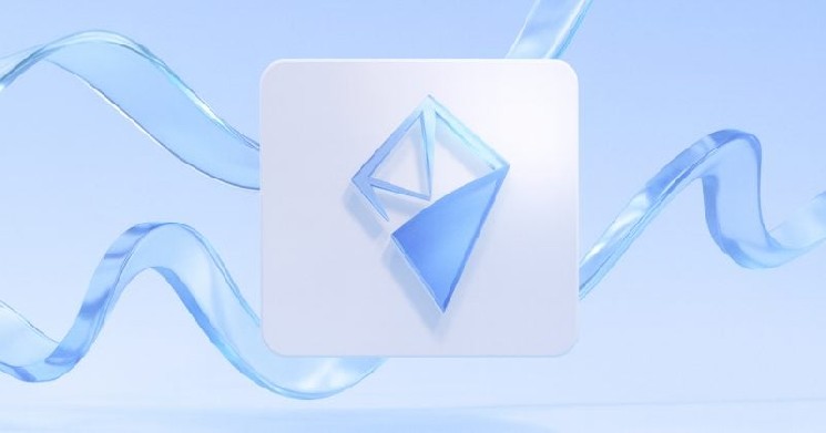 APENFT rebrands to AINFT to integrate AI into Tron ecosystem