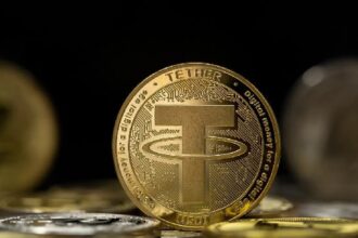 JP Morgan’s special report on Tether (USDT) reveals the threats that await USDT!