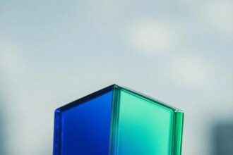 Trust Wallet partners with Onramper to expand local payment access to 210 million users worldwide Trust Wallet partners with Onramper to expand local payment access to 210 million users worldwide