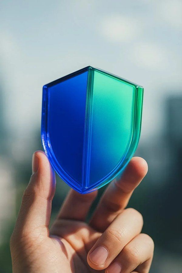 Trust Wallet partners with Onramper to expand local payment access to 210 million users worldwide Trust Wallet partners with Onramper to expand local payment access to 210 million users worldwide