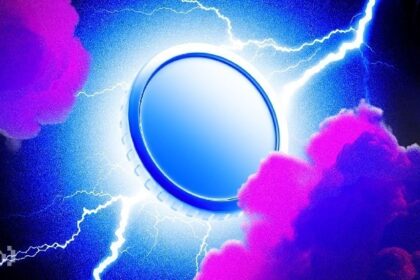 HTX follows Binance in promoting market recovery efforts after Black Friday crash