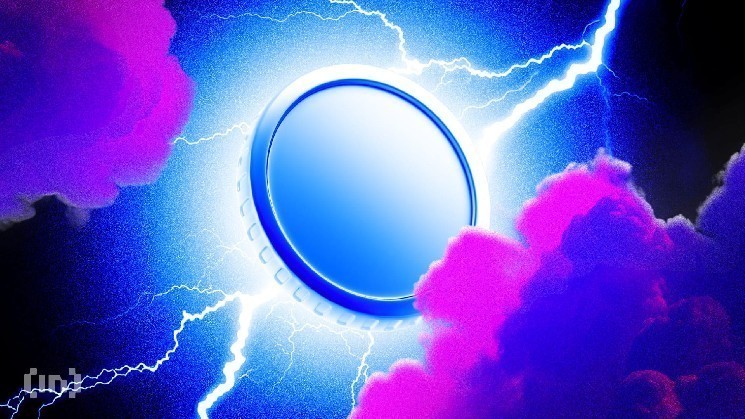 HTX follows Binance in promoting market recovery efforts after Black Friday crash HTX follows Binance in promoting market recovery efforts after Black Friday crash