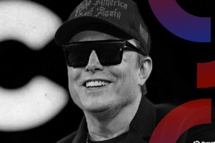 Elon Musk speaks out loud about Bitcoin’s ‘energy’ needs, years after environmental issues Elon Musk speaks out loud about Bitcoin’s ‘energy’ needs, years after environmental issues