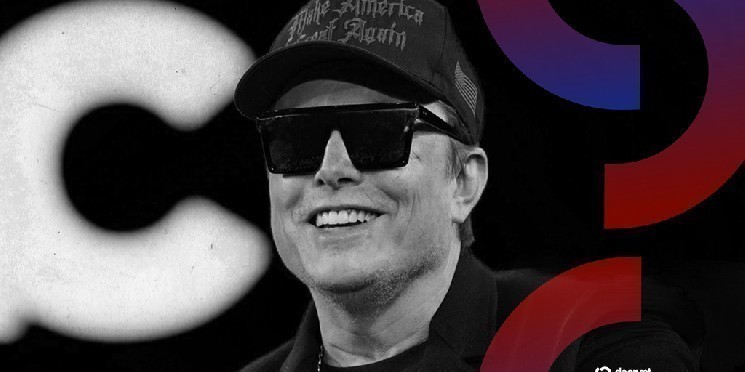 Elon Musk speaks out loud about Bitcoin’s ‘energy’ needs, years after environmental issues