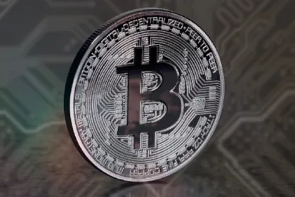 The market leveled out due to the shakeout after the halving, and small-scale Bitcoin miners recovered. The market leveled out due to the shakeout after the halving, and small-scale Bitcoin miners recovered.