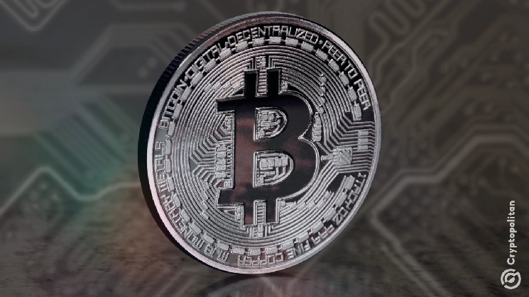 The market leveled out due to the shakeout after the halving, and small-scale Bitcoin miners recovered. The market leveled out due to the shakeout after the halving, and small-scale Bitcoin miners recovered.