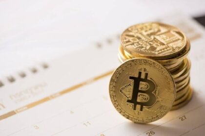 Has Bitcoin entered capitulation territory?
