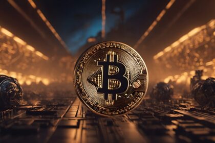 Bitcoin’s illiquid supply decreases by 62,000 BTC – what’s behind the change? Bitcoin’s illiquid supply decreases by 62,000 BTC – what’s behind the change?