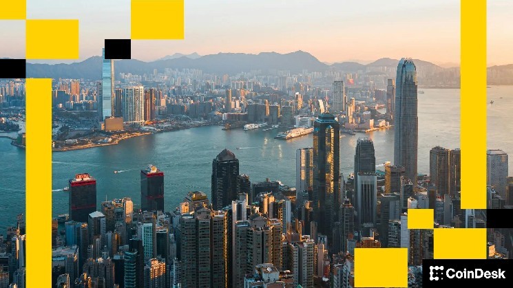 Huobi Founder Li Lin Leads Billion-Dollar Ether Finance Company: Bloomberg Huobi Founder Li Lin Leads Billion-Dollar Ether Finance Company: Bloomberg