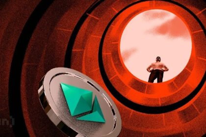 Amazon’s AWS outage exposes serious vulnerability in Ethereum NFTs Amazon’s AWS outage exposes serious vulnerability in Ethereum NFTs