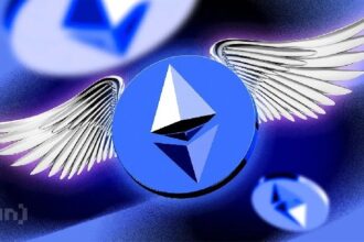 Whales are buying, dormant coins are rising — is Ethereum about to rise? Whales are buying, dormant coins are rising — is Ethereum about to rise?