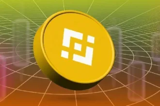 BNB Chain partners with BPN to build multi-stablecoin global payment network