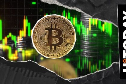 Bitcoin will regain 0,000. Is As next? Bitcoin will regain 0,000. Is As next?