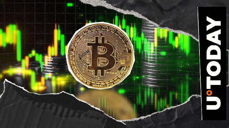 Bitcoin will regain 0,000. Is As next?