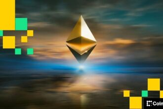 Fusaka upgrade for Ethereum passes the Holesky test and approaches Mainnet