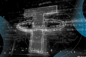 Tether launches decentralized AI apps and datasets to challenge big tech dominance Tether launches decentralized AI apps and datasets to challenge big tech dominance