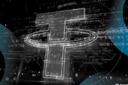 Tether launches decentralized AI apps and datasets to challenge big tech dominance Tether launches decentralized AI apps and datasets to challenge big tech dominance